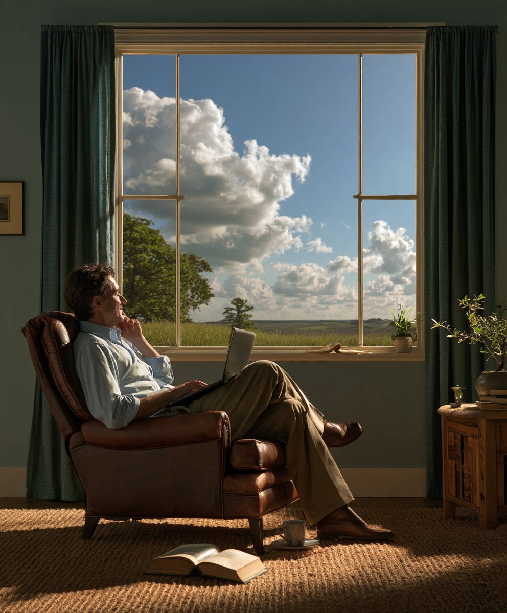 online-concierge-counseling