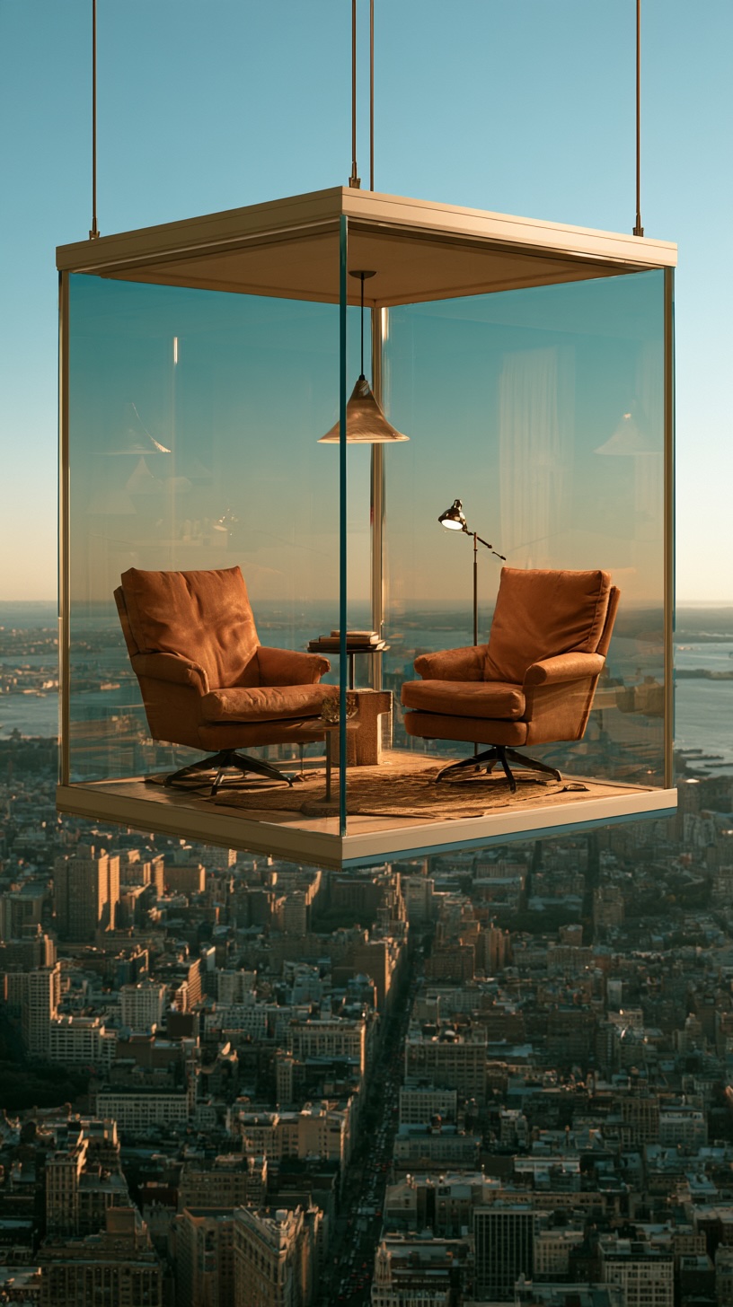 personalized-concierge-counseling